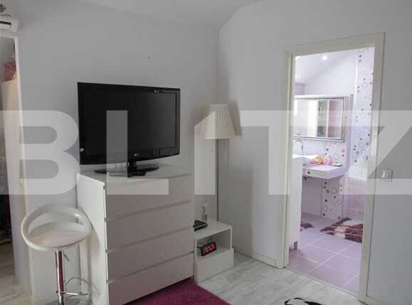 Apartament de vânzare 2 camere Floreşti - 23505AV | BLITZ Cluj-Napoca | Poza10