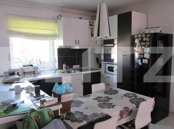 Apartament de vânzare 2 camere Floreşti - 23505AV | BLITZ Cluj-Napoca | Poza4