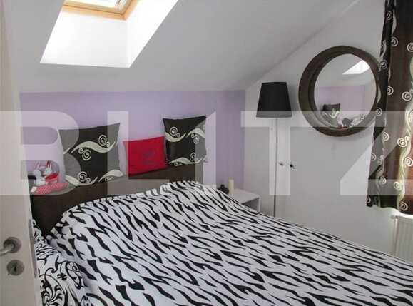 Apartament de vânzare 2 camere Floreşti - 23505AV | BLITZ Cluj-Napoca | Poza8