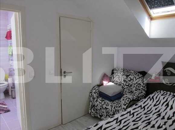 Apartament de vânzare 2 camere Floreşti - 23505AV | BLITZ Cluj-Napoca | Poza9