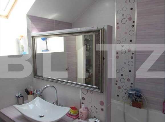 Apartament de vânzare 2 camere Floreşti - 23505AV | BLITZ Cluj-Napoca | Poza13