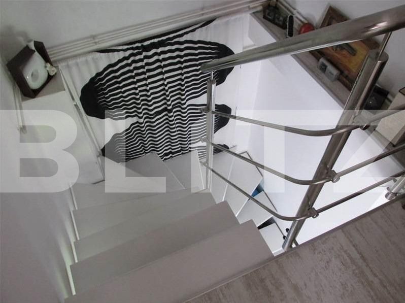 Apartament de vânzare 2 camere Floreşti - 23505AV | BLITZ Cluj-Napoca | Poza7