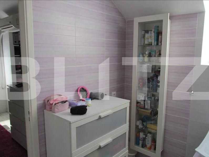 Apartament de vânzare 2 camere Floreşti - 23505AV | BLITZ Cluj-Napoca | Poza14