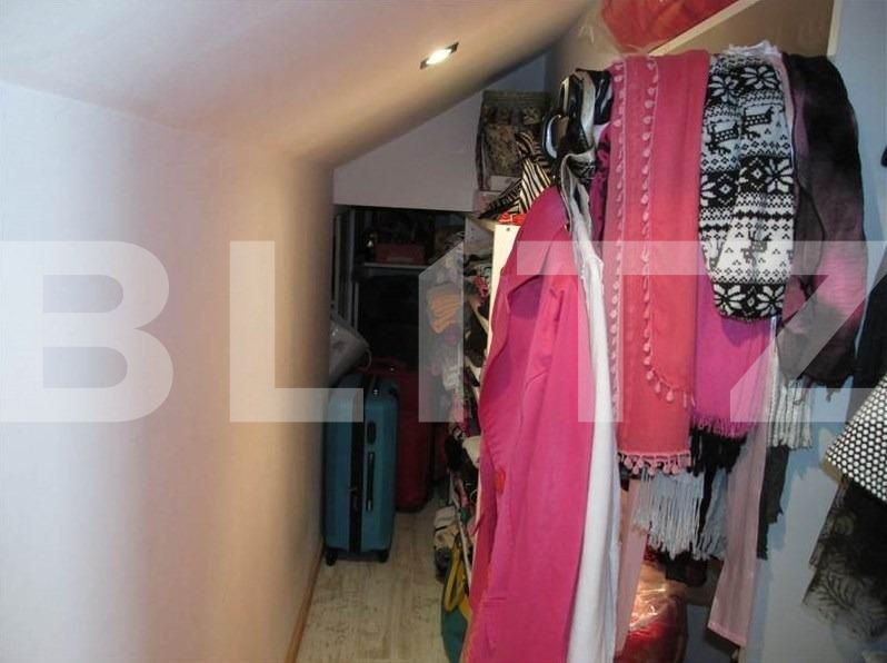 Apartament de vânzare 2 camere Floreşti - 23505AV | BLITZ Cluj-Napoca | Poza11