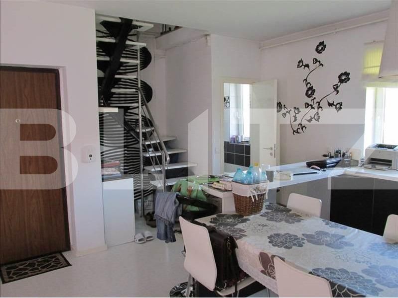 Apartament de vânzare 2 camere Floreşti - 23505AV | BLITZ Cluj-Napoca | Poza5