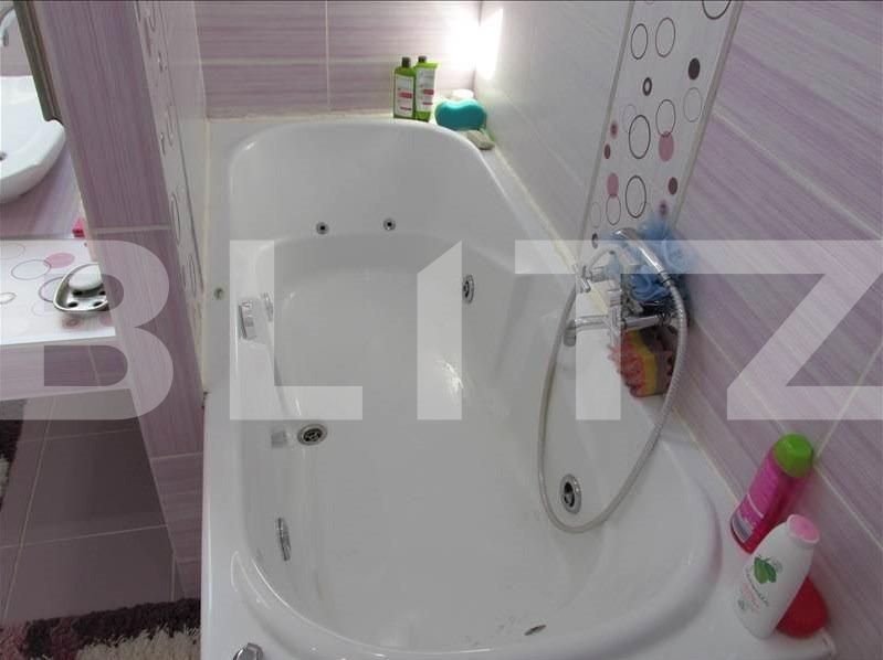 Apartament de vânzare 2 camere Floreşti - 23505AV | BLITZ Cluj-Napoca | Poza12