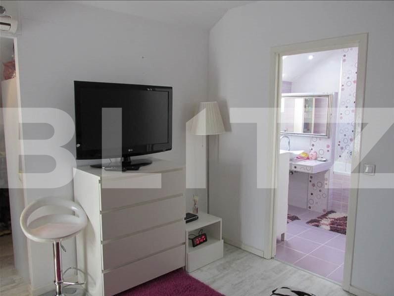 Apartament de vânzare 2 camere Floreşti - 23505AV | BLITZ Cluj-Napoca | Poza10