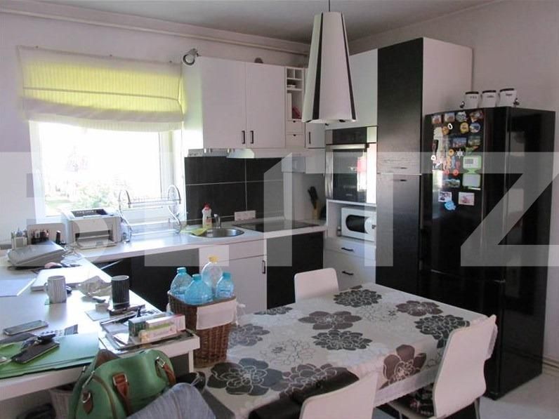 Apartament de vânzare 2 camere Floreşti - 23505AV | BLITZ Cluj-Napoca | Poza4