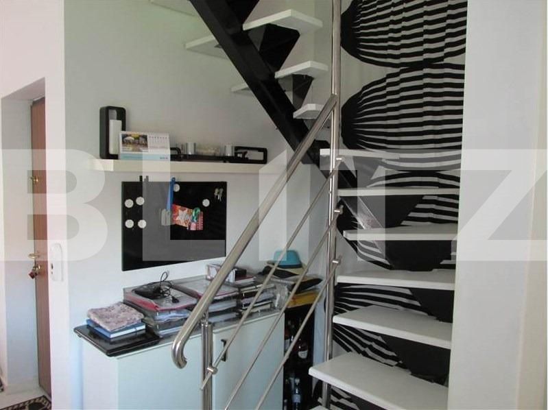 Apartament de vânzare 2 camere Floreşti - 23505AV | BLITZ Cluj-Napoca | Poza6