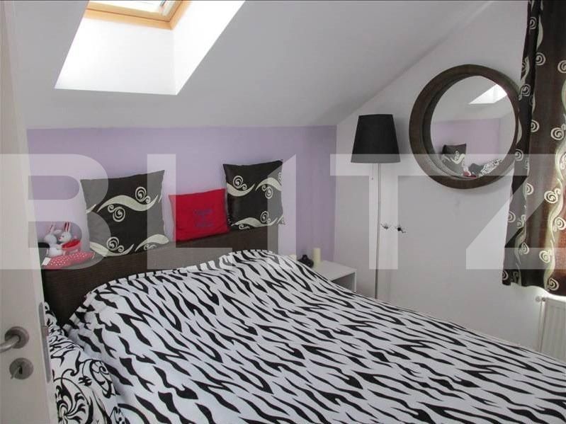 Apartament de vânzare 2 camere Floreşti - 23505AV | BLITZ Cluj-Napoca | Poza8