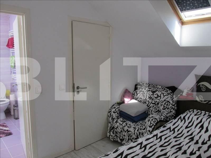 Apartament de vânzare 2 camere Floreşti - 23505AV | BLITZ Cluj-Napoca | Poza9
