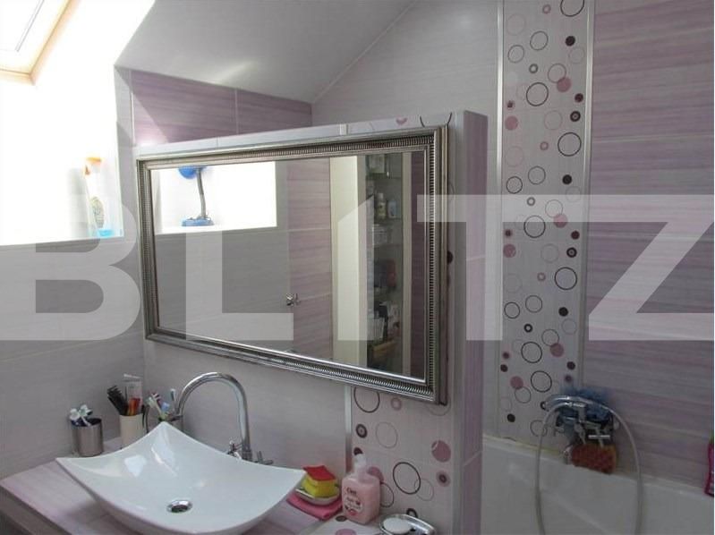 Apartament de vânzare 2 camere Floreşti - 23505AV | BLITZ Cluj-Napoca | Poza13