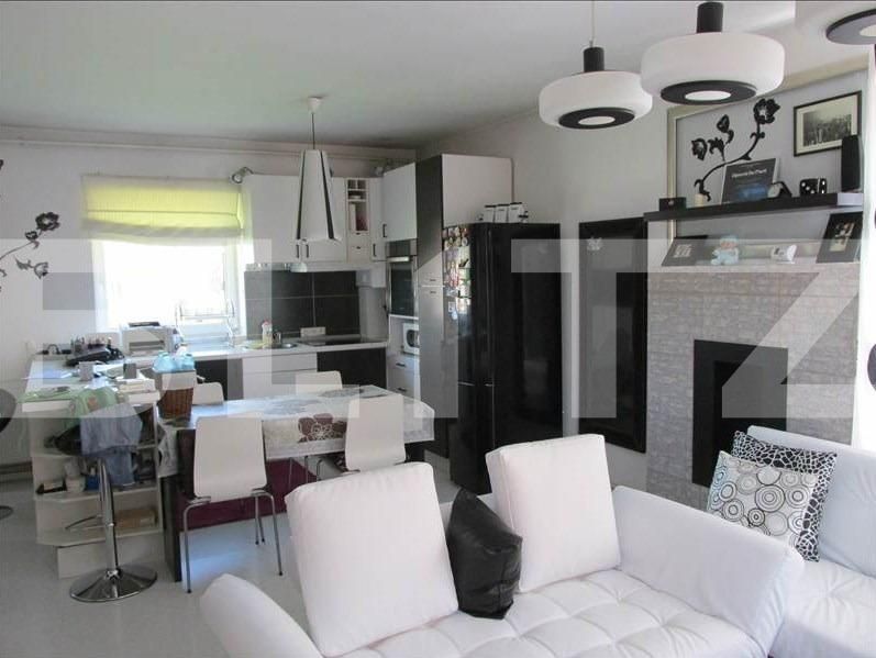 Apartament de vânzare 2 camere Floreşti - 23505AV | BLITZ Cluj-Napoca | Poza3