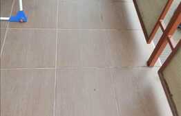 Vanzare 2 camere, 47 mp! Garaj! Complet mobilat! A.C! Zona strazii Stejarului!