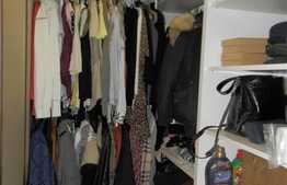 Vanzare 2 camere, 47 mp! Garaj! Complet mobilat! A.C! Zona strazii Stejarului!