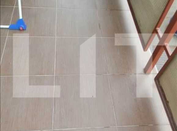 Apartament de vânzare 2 camere Floreşti - 23506AV | BLITZ Cluj-Napoca | Poza7