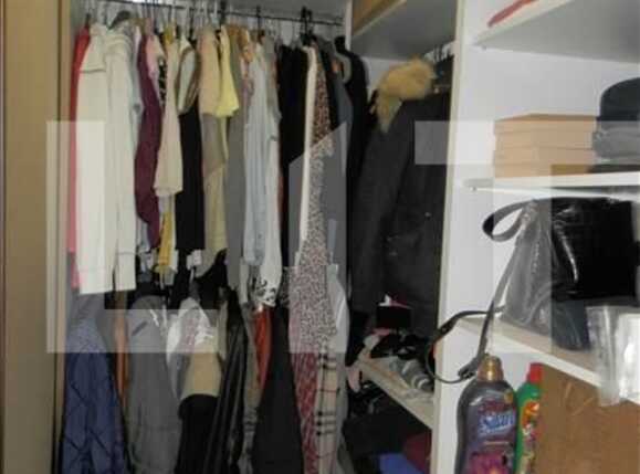 Apartament de vânzare 2 camere Floreşti - 23506AV | BLITZ Cluj-Napoca | Poza5