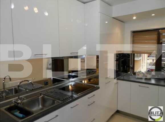 Apartament de vânzare 2 camere Floreşti - 23506AV | BLITZ Cluj-Napoca | Poza2