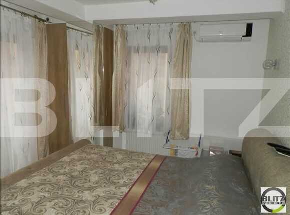 Apartament de vânzare 2 camere Floreşti - 23506AV | BLITZ Cluj-Napoca | Poza3