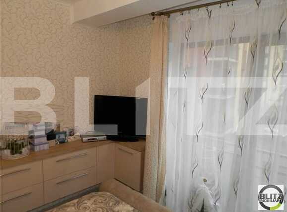 Apartament de vânzare 2 camere Floreşti - 23506AV | BLITZ Cluj-Napoca | Poza4