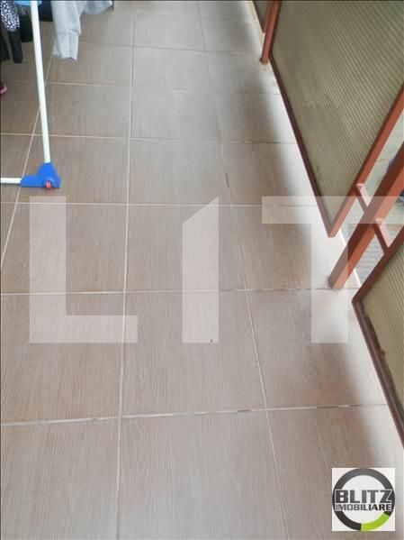 Apartament de vânzare 2 camere Floreşti - 23506AV | BLITZ Cluj-Napoca | Poza7