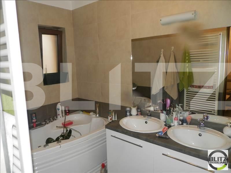 Apartament de vânzare 2 camere Floreşti - 23506AV | BLITZ Cluj-Napoca | Poza6