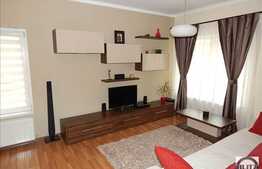 Apartament cu 2 camere, 52 mp! Complet mobilat! Parcare! Zona strazii Florilor!