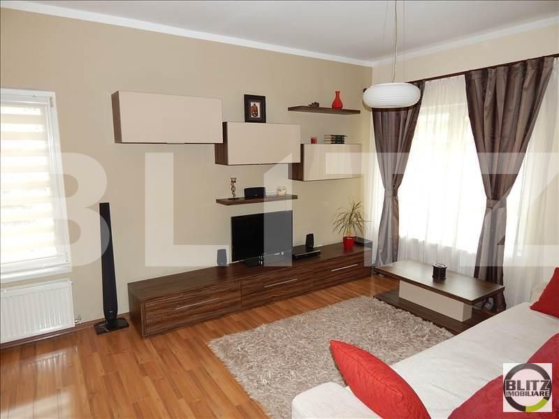 Apartament de vânzare 2 camere Floreşti - 23507AV | BLITZ Cluj-Napoca | Poza3