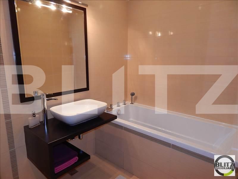 Apartament de vânzare 2 camere Floreşti - 23507AV | BLITZ Cluj-Napoca | Poza5