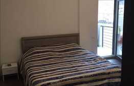 Apartament cu 2 camere, 50 mp! Complet mobilat! Parcare! Zona nou dezvoltata!