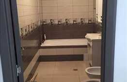 Apartament cu 2 camere, 50 mp! Complet mobilat! Parcare! Zona nou dezvoltata!