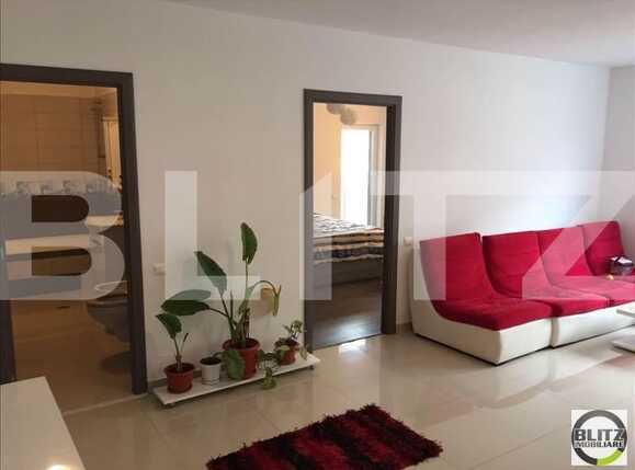 Apartament de vânzare 2 camere Floreşti - 23510AV | BLITZ Cluj-Napoca | Poza2