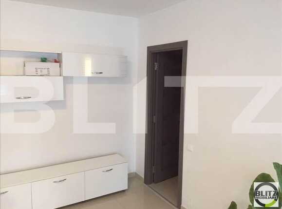 Apartament de vânzare 2 camere Floreşti - 23510AV | BLITZ Cluj-Napoca | Poza3