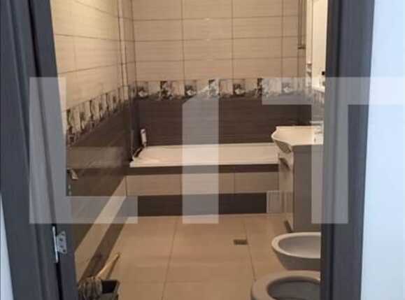 Apartament de vânzare 2 camere Floreşti - 23510AV | BLITZ Cluj-Napoca | Poza6