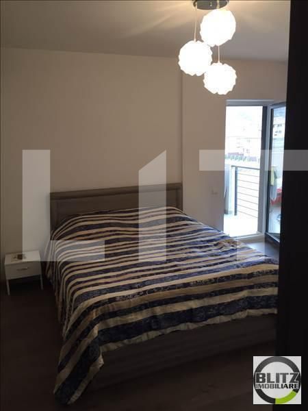 Apartament de vânzare 2 camere Floreşti - 23510AV | BLITZ Cluj-Napoca | Poza4