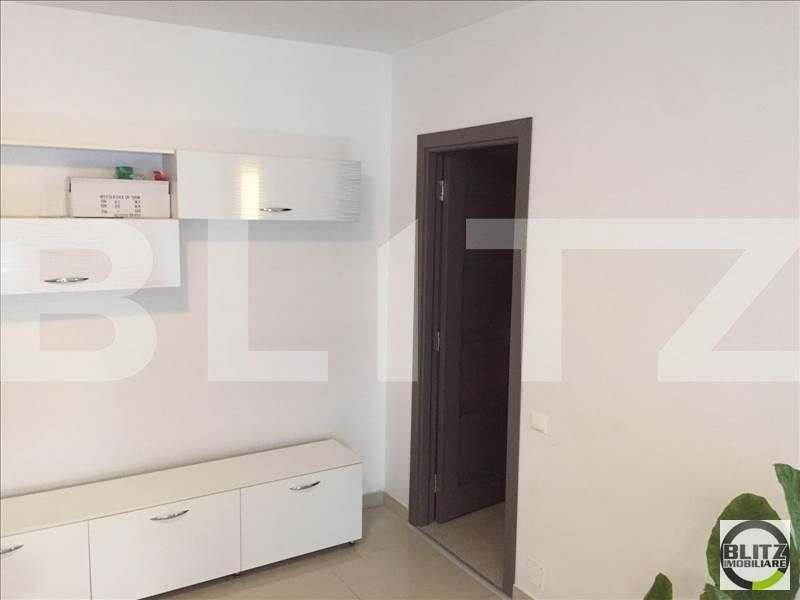 Apartament de vânzare 2 camere Floreşti - 23510AV | BLITZ Cluj-Napoca | Poza3