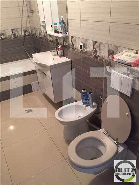 Apartament de vânzare 2 camere Floreşti - 23510AV | BLITZ Cluj-Napoca | Poza7