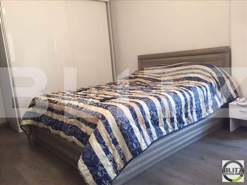 Apartament de vânzare 2 camere Floreşti - 23510AV | BLITZ Cluj-Napoca | Poza5