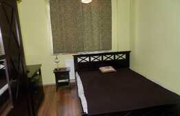 Apartament decomandat, 2 camere, 70 mp! Garaj! A.C! Zona usor accesibila!