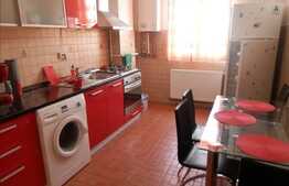 Apartament decomandat, 2 camere, 70 mp! Garaj! A.C! Zona usor accesibila!
