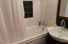 Apartament decomandat, 2 camere, 70 mp! Garaj! A.C! Zona usor accesibila!