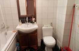 Apartament decomandat, 2 camere, 70 mp! Garaj! A.C! Zona usor accesibila!