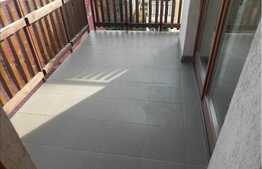 Apartament decomandat, 2 camere, 70 mp! Garaj! A.C! Zona usor accesibila!