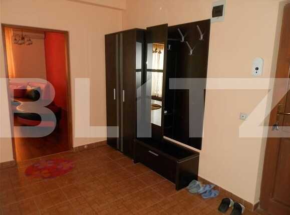 Apartament de vânzare 2 camere Floreşti - 23511AV | BLITZ Cluj-Napoca | Poza3