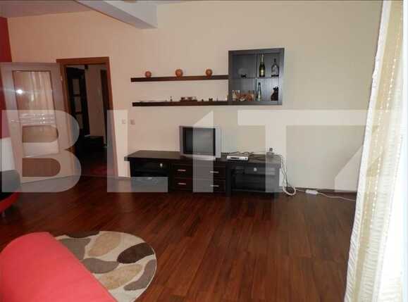 Apartament de vânzare 2 camere Floreşti - 23511AV | BLITZ Cluj-Napoca | Poza2