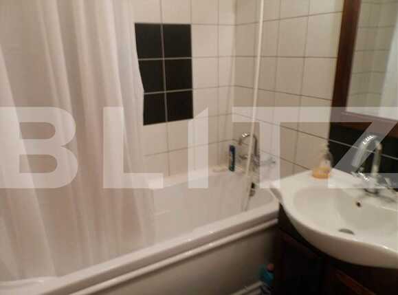 Apartament de vânzare 2 camere Floreşti - 23511AV | BLITZ Cluj-Napoca | Poza7