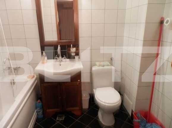 Apartament de vânzare 2 camere Floreşti - 23511AV | BLITZ Cluj-Napoca | Poza6