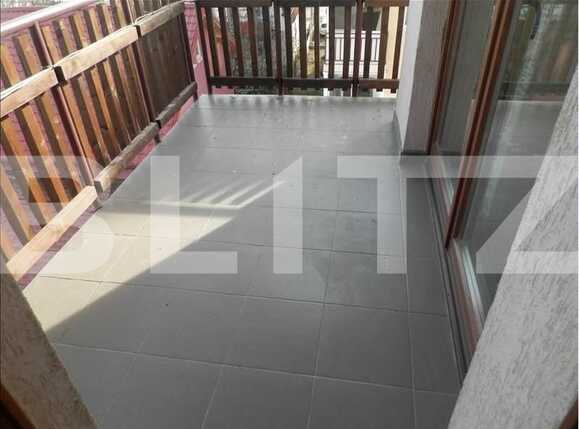 Apartament de vânzare 2 camere Floreşti - 23511AV | BLITZ Cluj-Napoca | Poza8