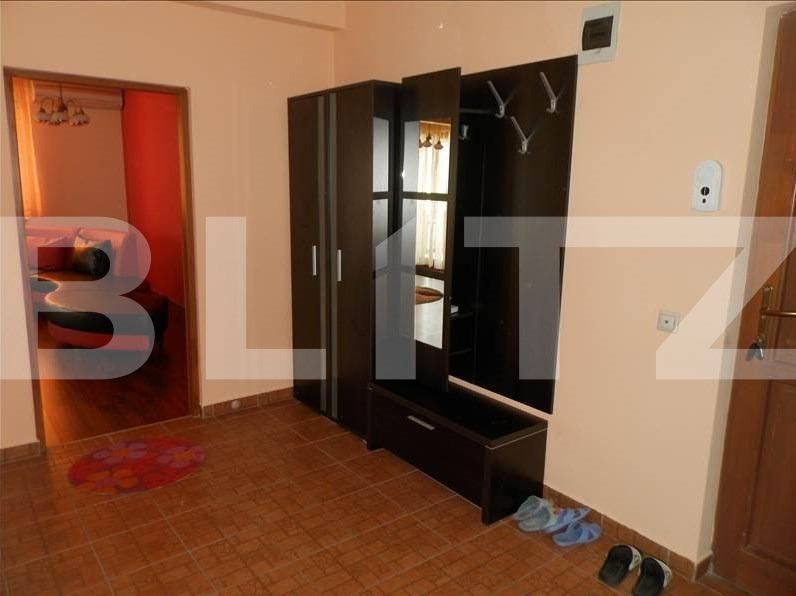 Apartament de vânzare 2 camere Floreşti - 23511AV | BLITZ Cluj-Napoca | Poza3