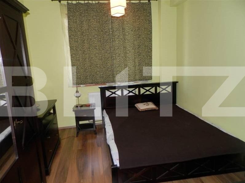Apartament de vânzare 2 camere Floreşti - 23511AV | BLITZ Cluj-Napoca | Poza5